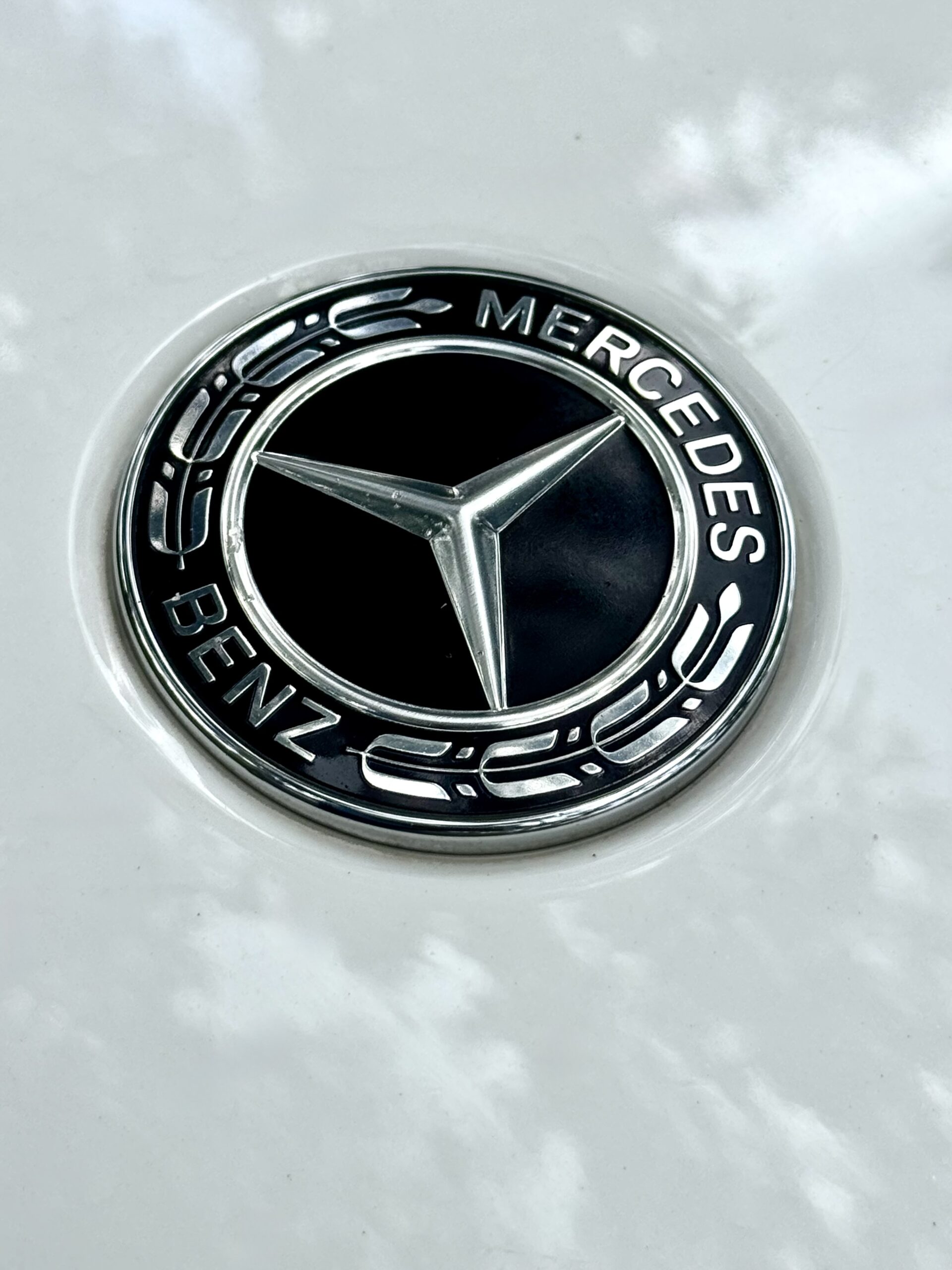 
								2018 Mercedes-Benz CLA 250 full									