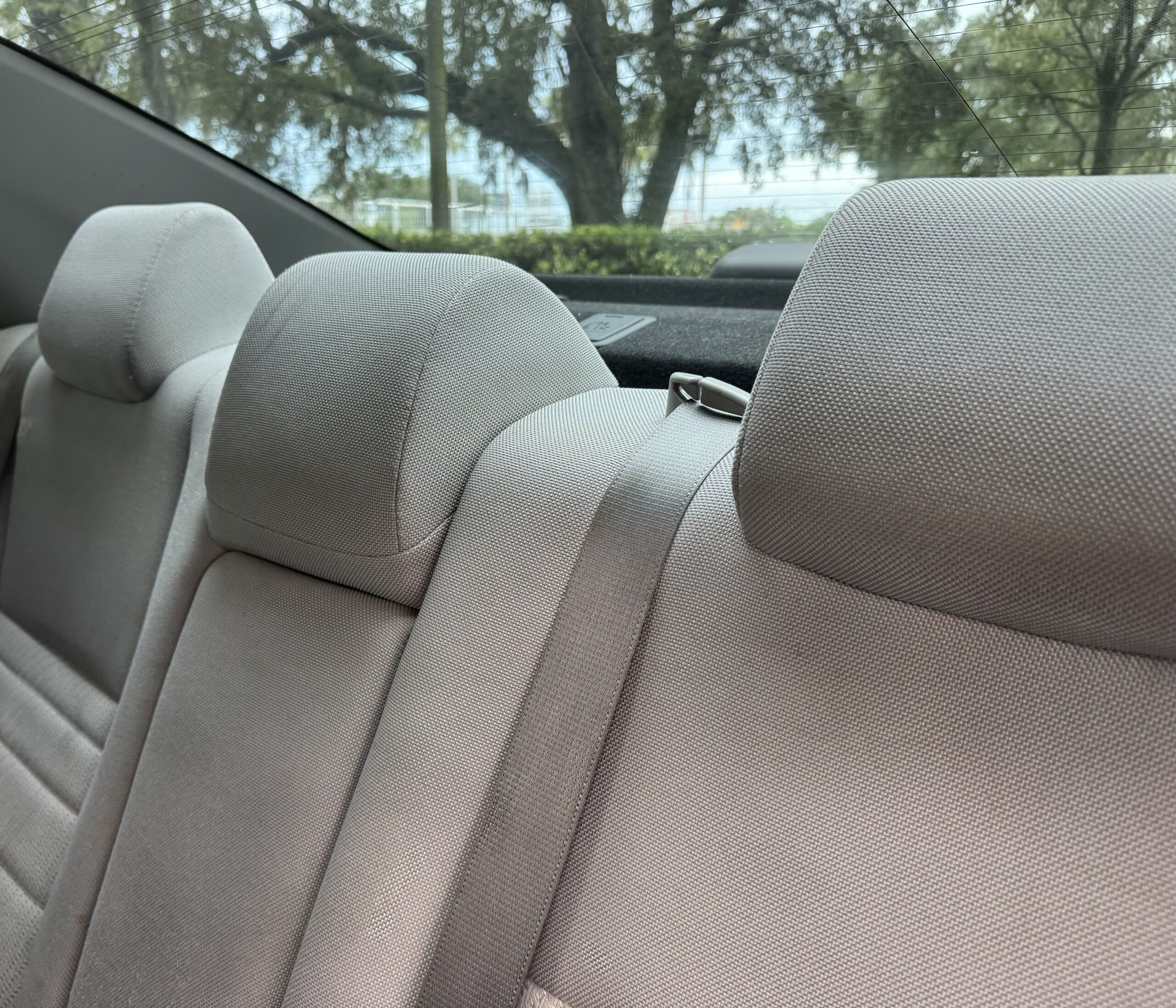 
								2017 Toyota Camry LE full									