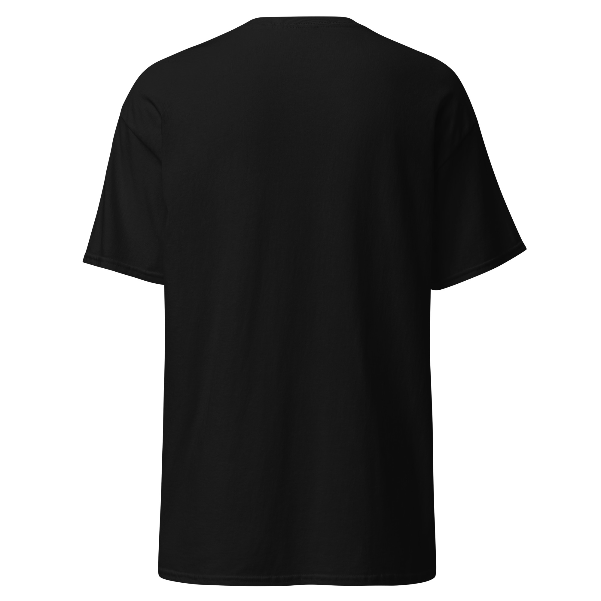 Classic Tee - Image 2