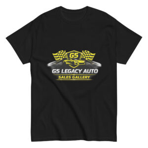 Classic Tee