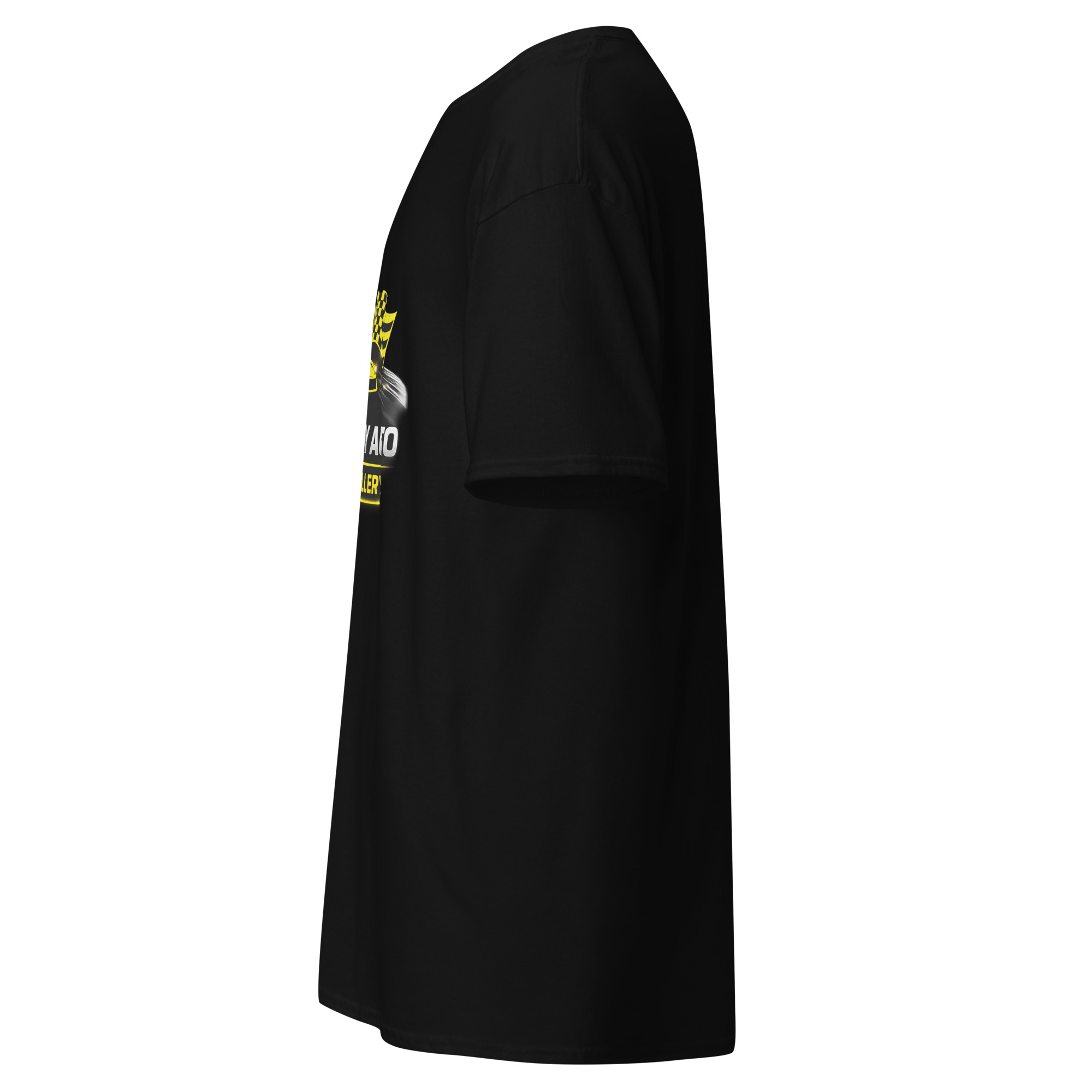 Classic Tee - Image 10