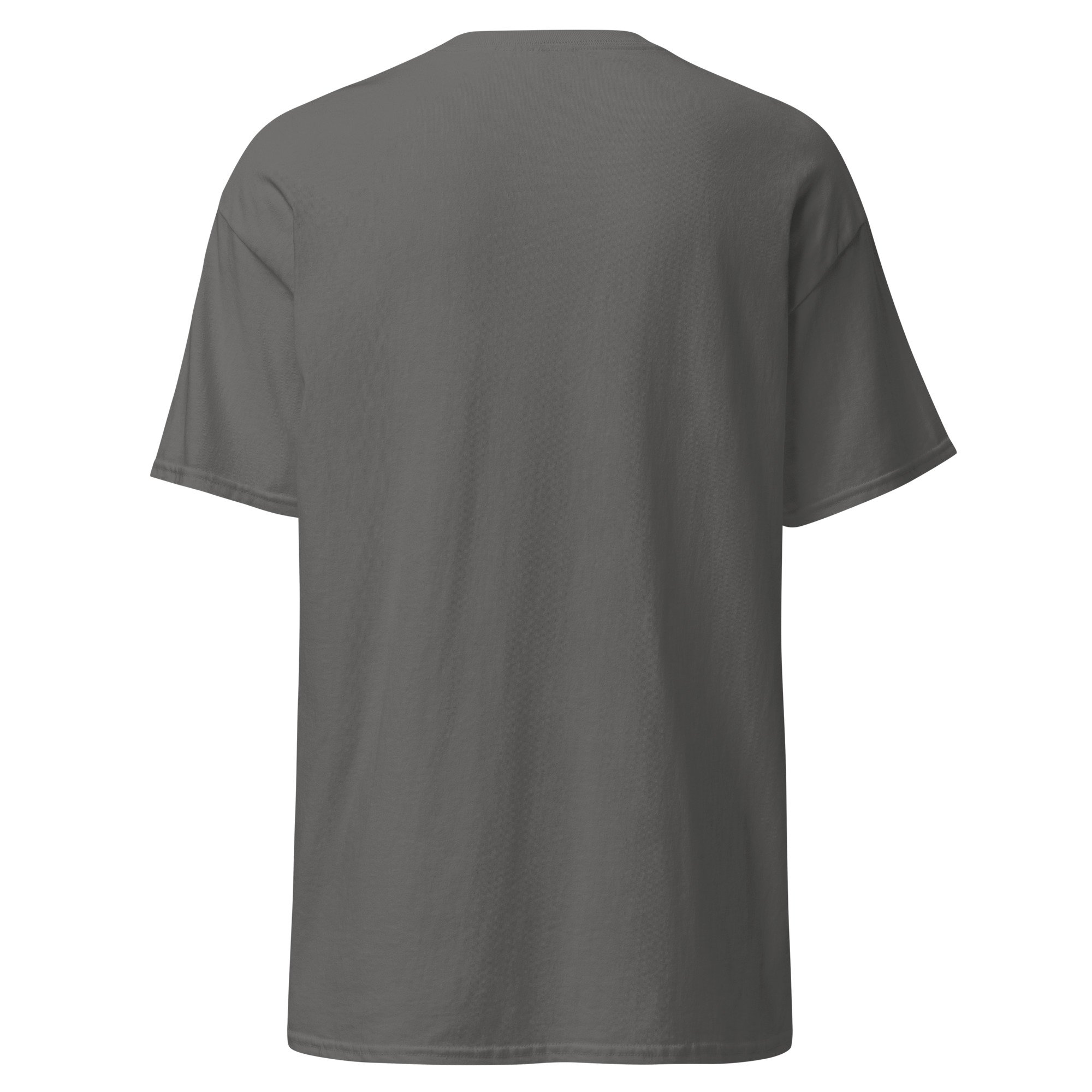 Classic Tee - Image 4