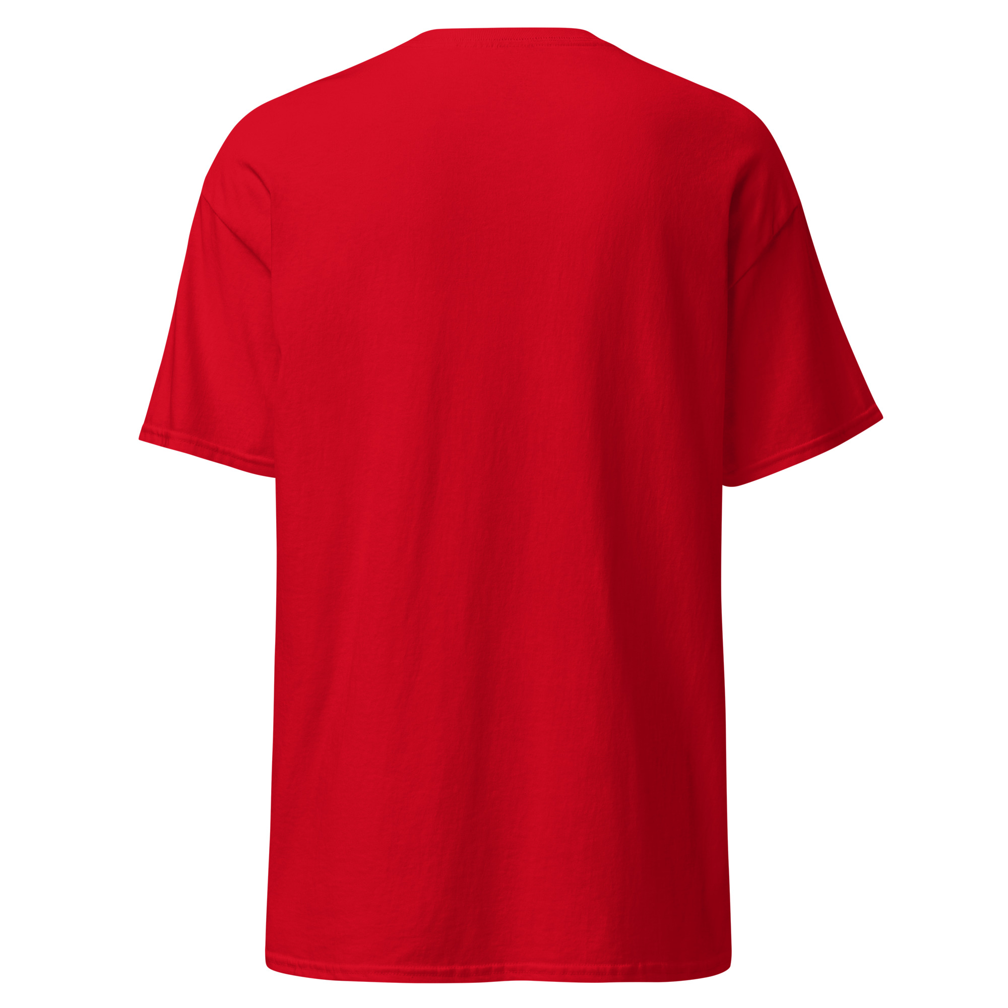 Classic Tee - Image 3