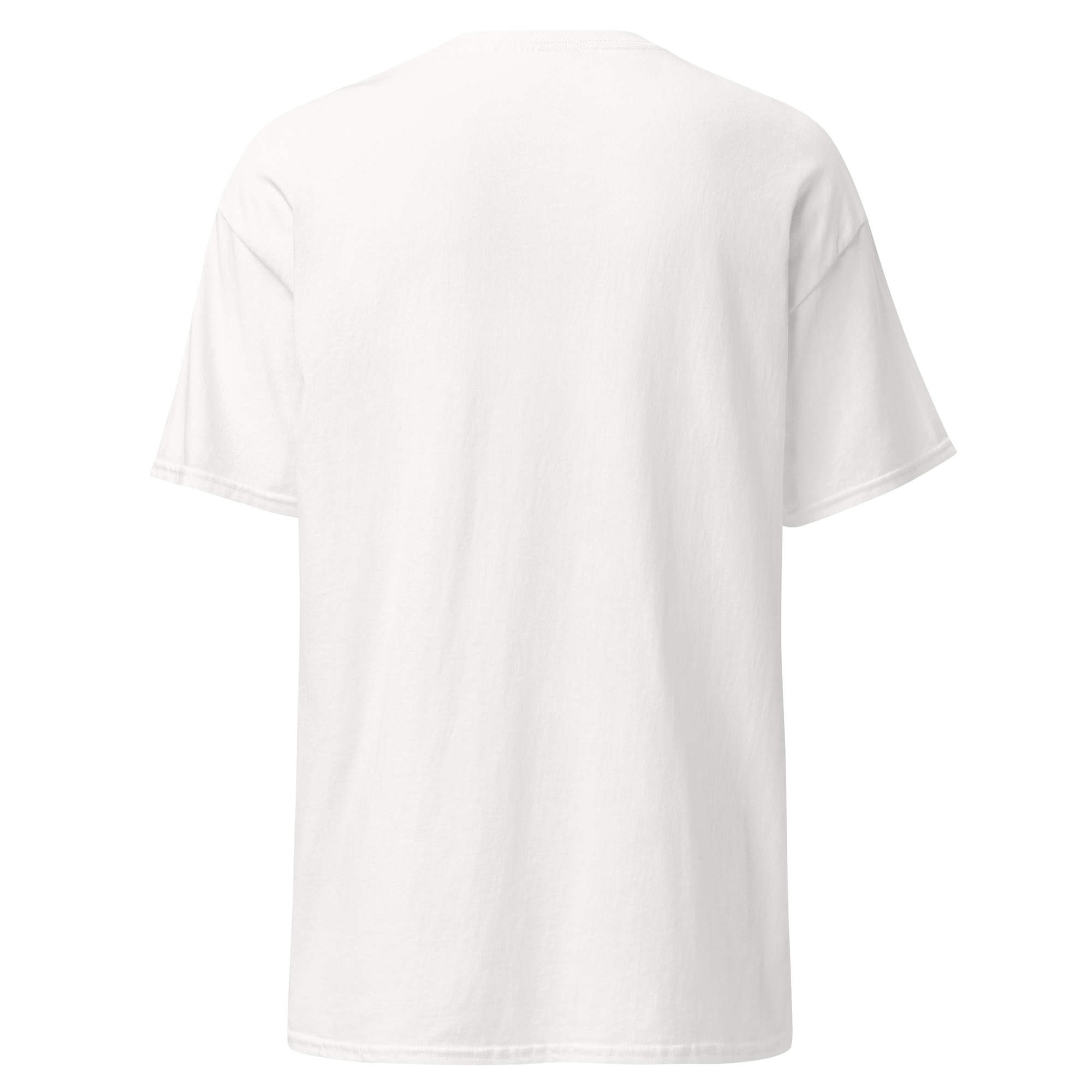 Classic Tee - Image 5