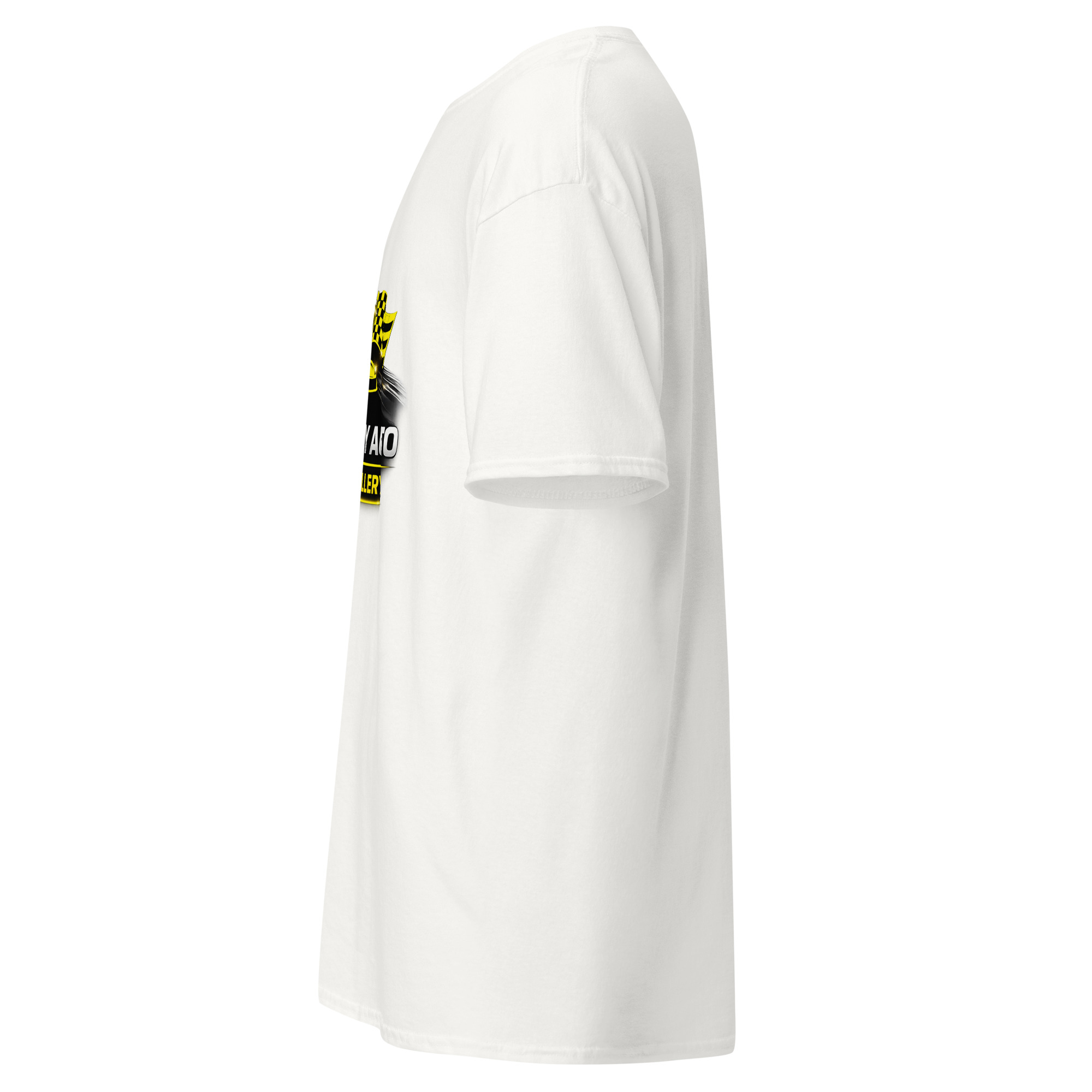 Classic Tee - Image 13
