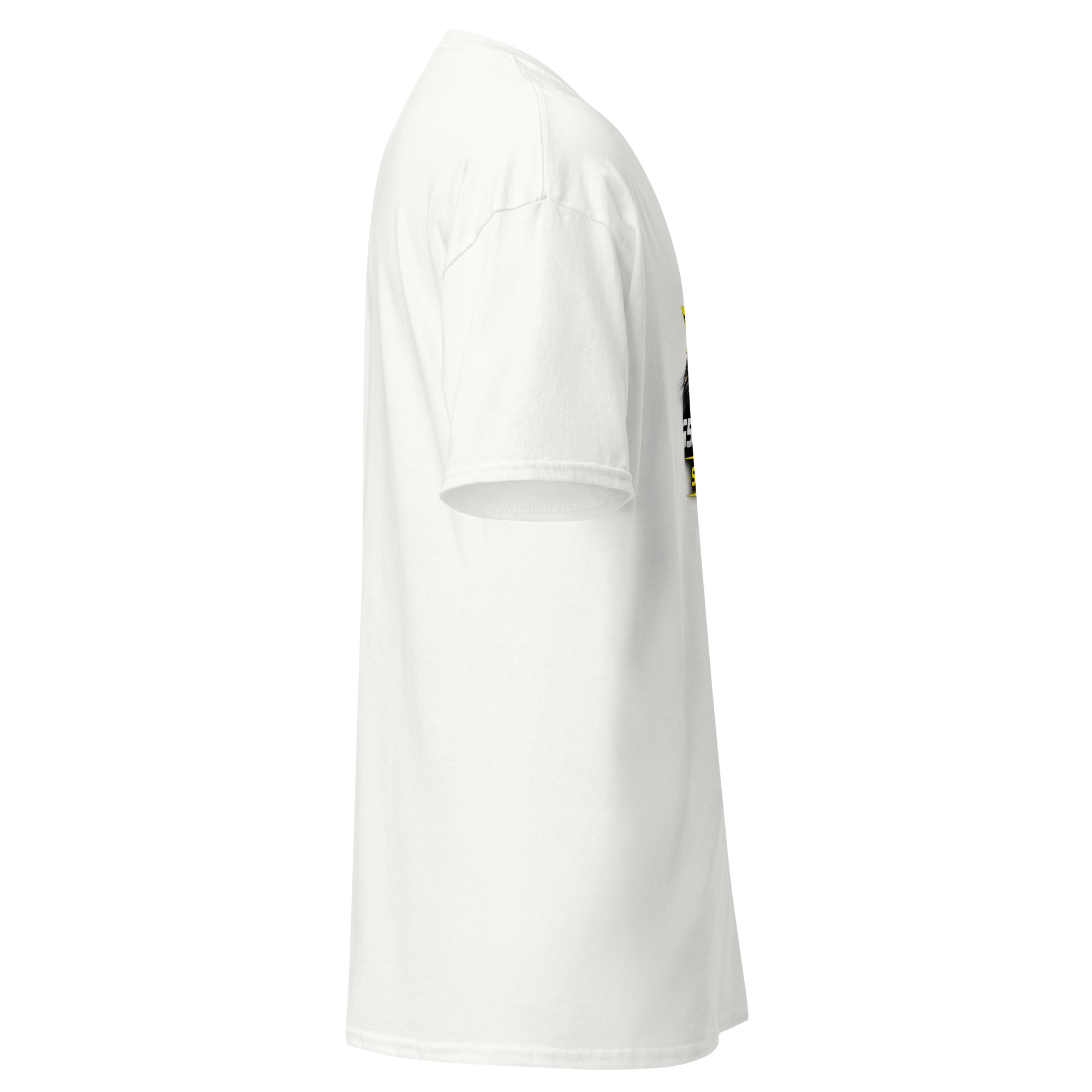 Classic Tee - Image 9