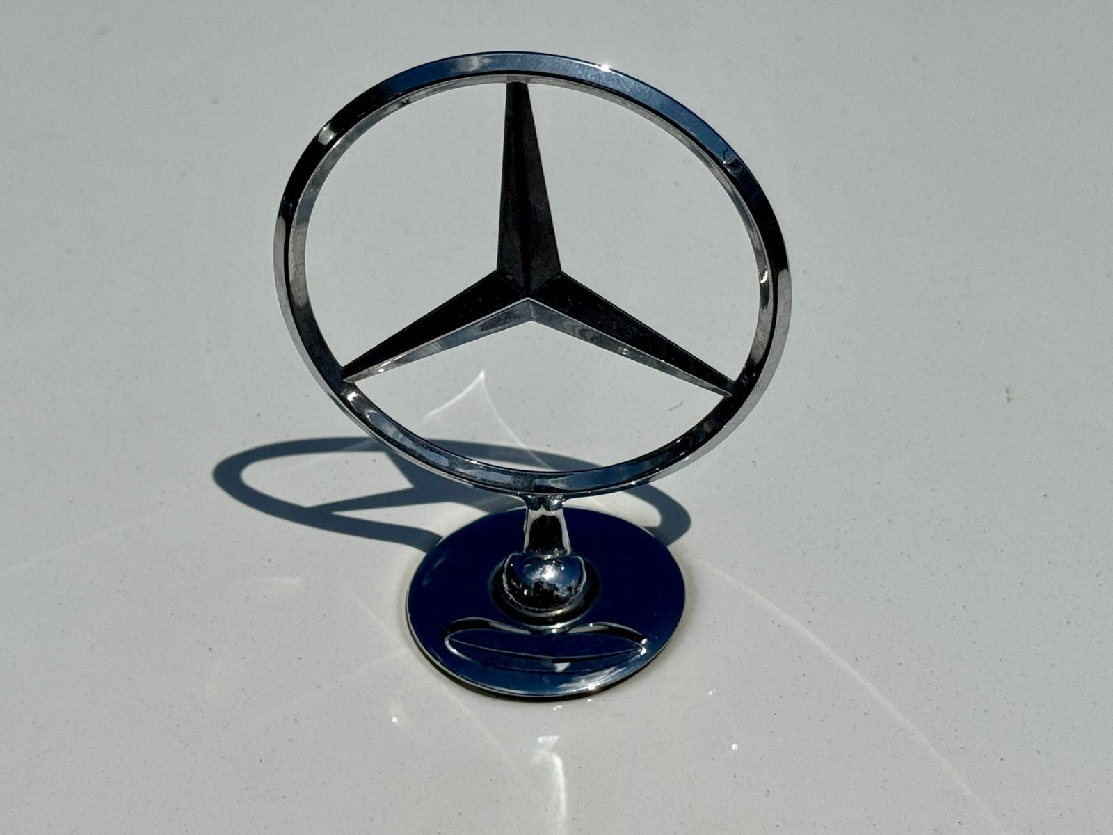 
								2014 MERCEDES C300 SPORT 4MATIC full									