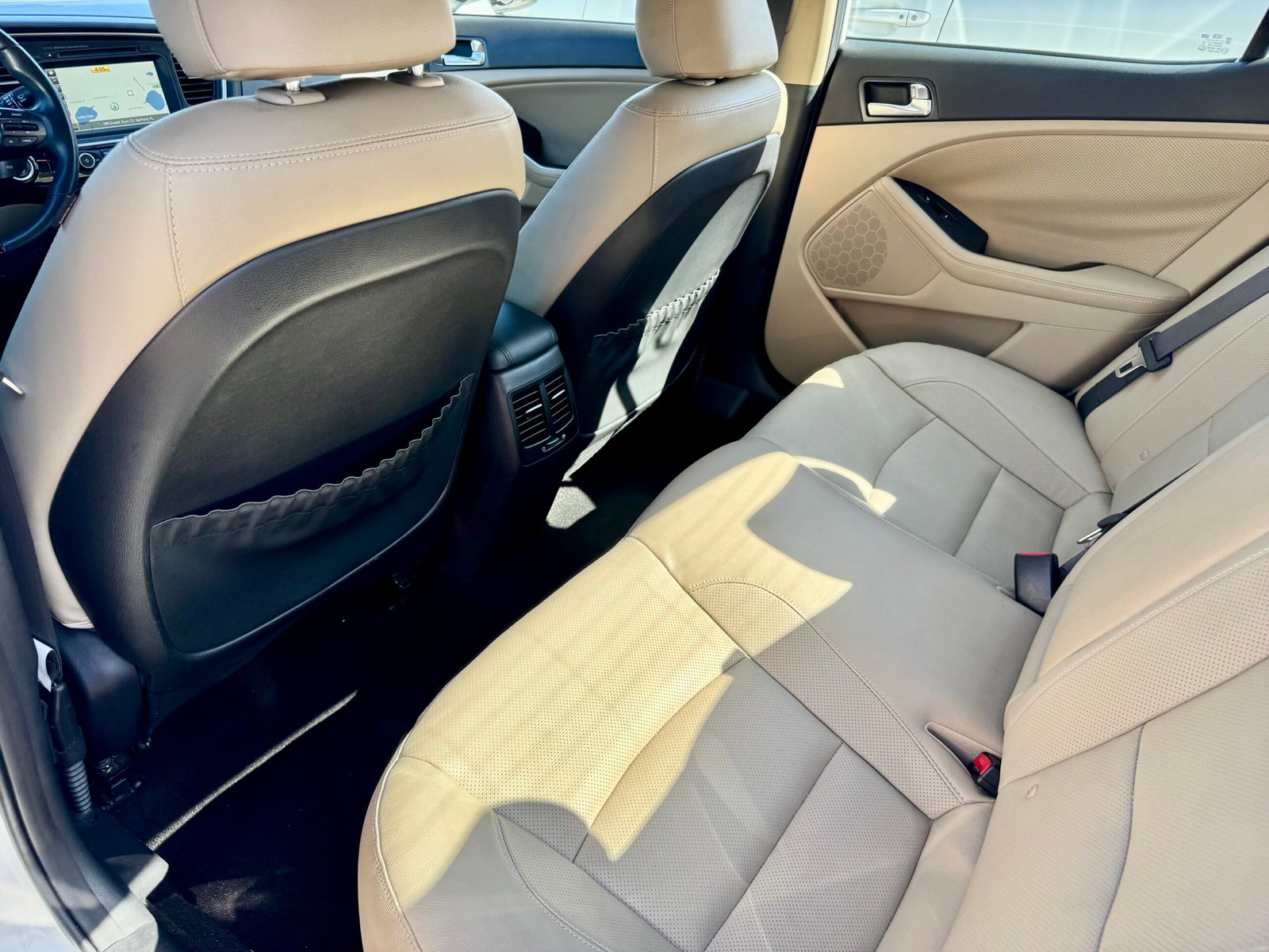 
								2015 KIA OPTIMA full									
